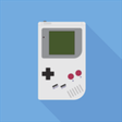 Icon of program: VBA8+ Support Download Ro…