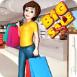 Icon of program: Black Friday Shopping Sal…