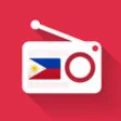 Icon of program: Radio Philippines - Radio…