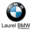 Icon of program: Laurel BMW DealerApp