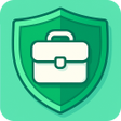 Icon of program: Snapjob