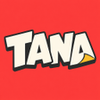 Icon of program: Tana: Manga  Comics
