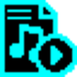 Icon of program: Cali Karaoke