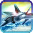 Icon of program: Jet Pacific Flight Combat…