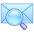 Icono de programa: PSTViewer Pro 2019
