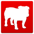 Icon of program: BullGuard Internet Securi…