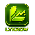 Icon of program: Lykrow