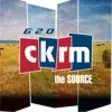Icon of program: The Source 620 CKRM