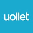Icon of program: Uollet