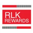Icon of program: RLK Rewards Kelowna