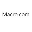 Icon of program: Macro.com
