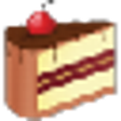 Icono de programa: Saras Chocolate Cake
