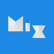 Icono de programa: MiXplorer Silver - File M…