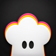 Icon of program: ChefMob