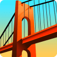 Icon of program: Bridge Constructor
