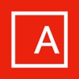 Icon of program: ArtSee - Artwork Wall Pre…