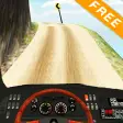 Icon of program: Truck Roads Simulator 3D