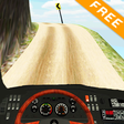 Icon of program: Truck Roads Simulator 3D