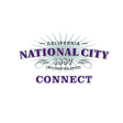 Icon of program: National City Connect