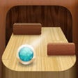 Icon of program: Falldown 3D