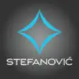 Icon of program: Stefanovic catalogue