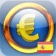 Icon of program: Euro-Millones