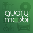 Icon of program: Guarumobi