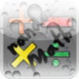 Icon of program: randomMath