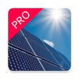 Icono de programa: Solar Calculator Pro