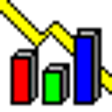 Icono de programa: ExposurePlot