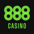 Icon of program: 888casino.it Casin Online…