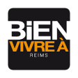 Icon of program: Bien Vivre A - Reims