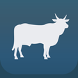 Icon of program: iSperm Bovine