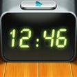 Icon of program: Night Stand HD 2 The Orig…