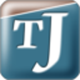 Icon of program: The Journal