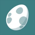 Icon of program: Dododex Taming Calculator…