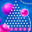 Icon of program: Pllncko Go