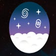 Icono de programa: Siril