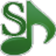 Icon of program: Solway's Audio Recorder