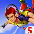 Icon of program: SIGMA FF