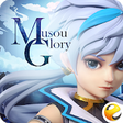 Icon of program: Musou Glory