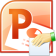 Icon of program: MS PowerPoint Edit Proper…