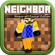 Icono de programa: Map Hello Neighbor In Min…
