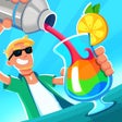 Icon of program: Drink Master - Party Game