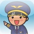Icon of program: Little Captain