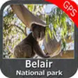 Icon of program: Belair National Park - GP…