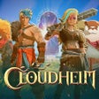 Icon of program: Cloudheim