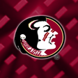 Icono de programa: Florida State Ringtones -…