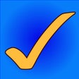 Icon of program: Errands To-Do List