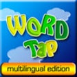 Icon of program: Word Tap - Multilingual E…